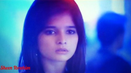 JasTya || Hey Shona || Parvarish 2