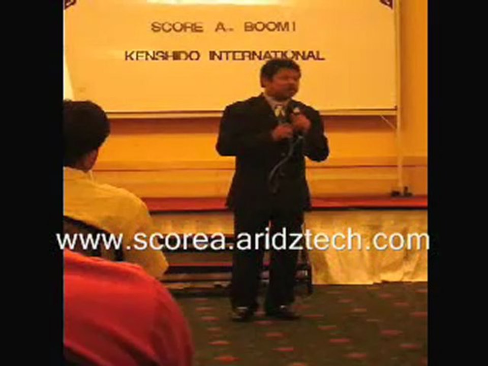 Score-A-webucation-e-learning