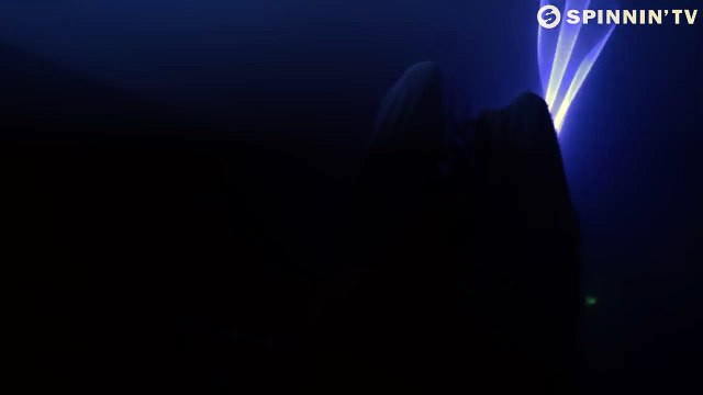 LVNDSCAPE x Cheat Codes - Fed Up (Official Music Video)