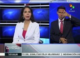 Pueblos del ALBA analizan acciones de la derecha en Latinoamérica