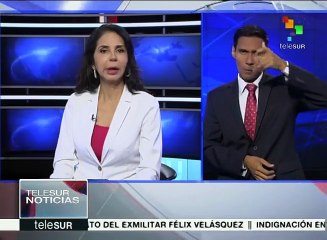 Pueblos del ALBA analizan acciones de la derecha en Latinoamérica