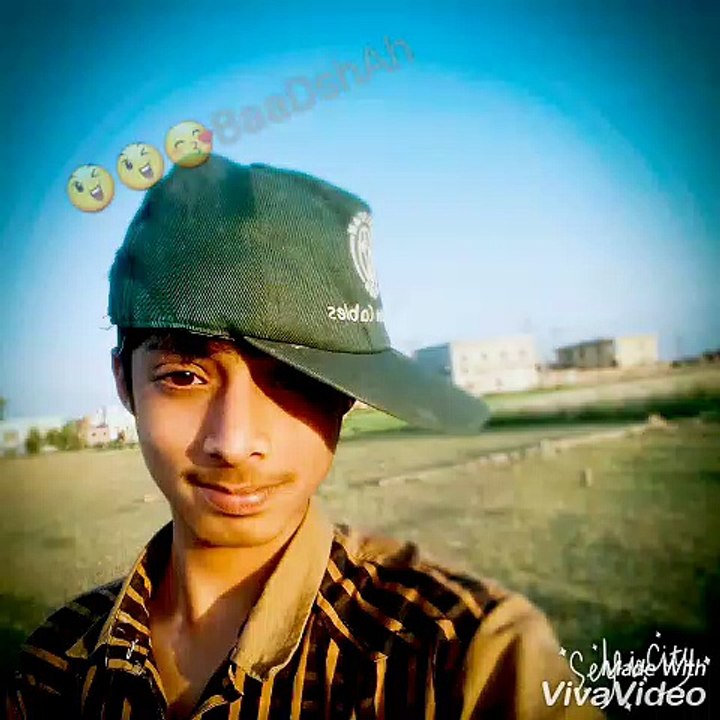 zain mukhtar