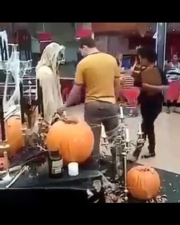 lol