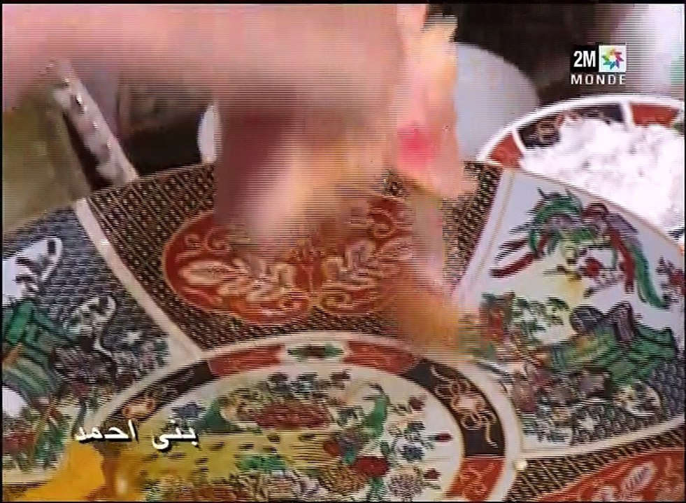 2M Maroc - Ch'hiwat bladi - 21-05-2016 07h15 15m (14119)