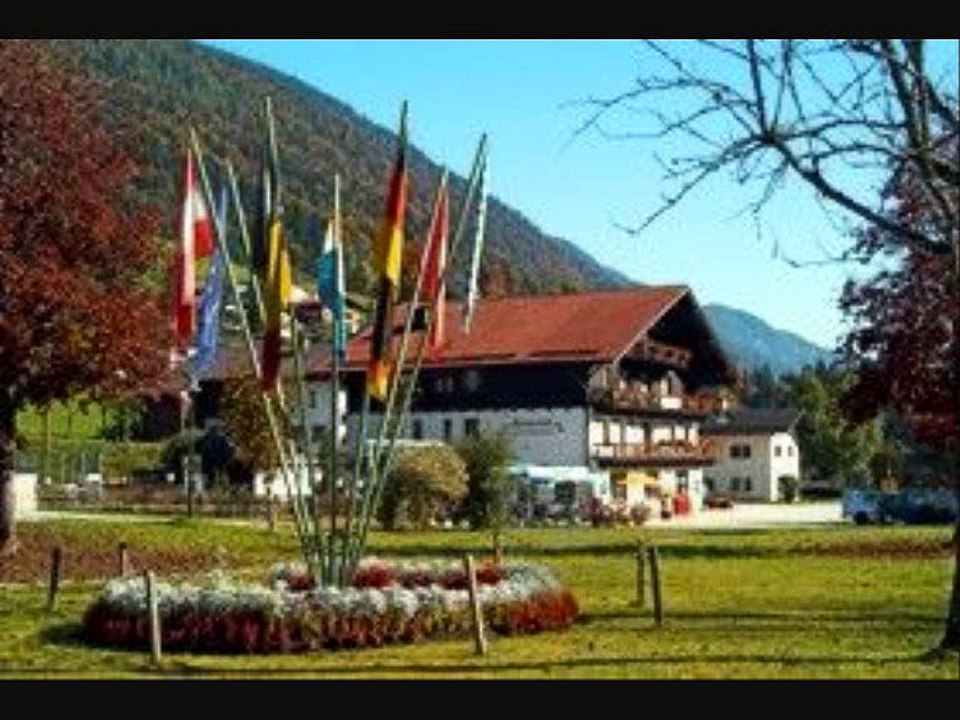 Land Tirol, Du meine Heimat -  Blasorcheste  Wolfgang Grünbauer