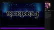 Gamergirl is back ^_~ Playing rock band