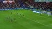 Choupo Moting Goal HD France 2-2 Cameroon 29.05.2016 HD