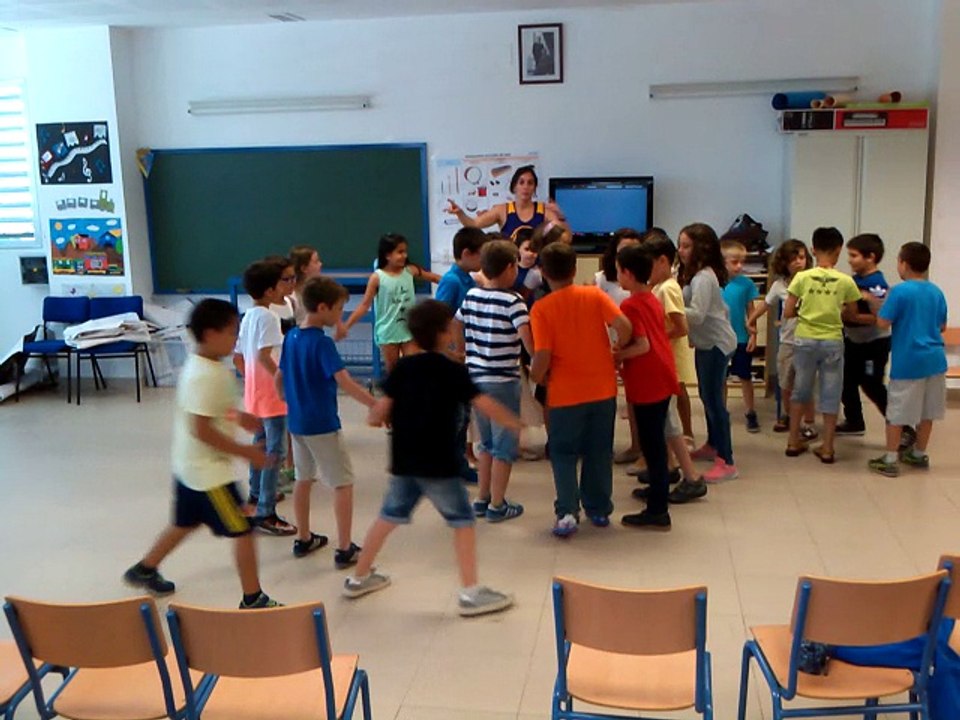 VID_20160530_131739