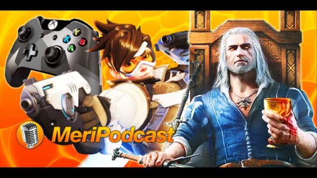 DOOM: Cómo reventar Demonios (6)