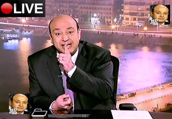 1st part 30 May 2016