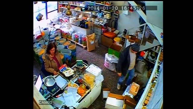 Propolis Tablet Propolis Şekeri