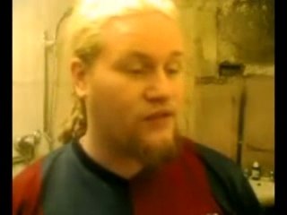 Shooting From The Horses Mouth 70 - Q&A