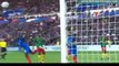 France 3-2 Cameroon All Goals and Highlights 29.05.2016 HD