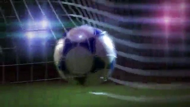 All Goals - Italy 1-0 Scotland - 29-05-2016