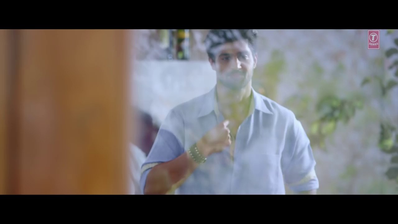 IJAZAT Video Song - ONE NIGHT STAND - Sunny Leone, Tanuj Virwani - Arijit Singh, Meet Bros -T-Series