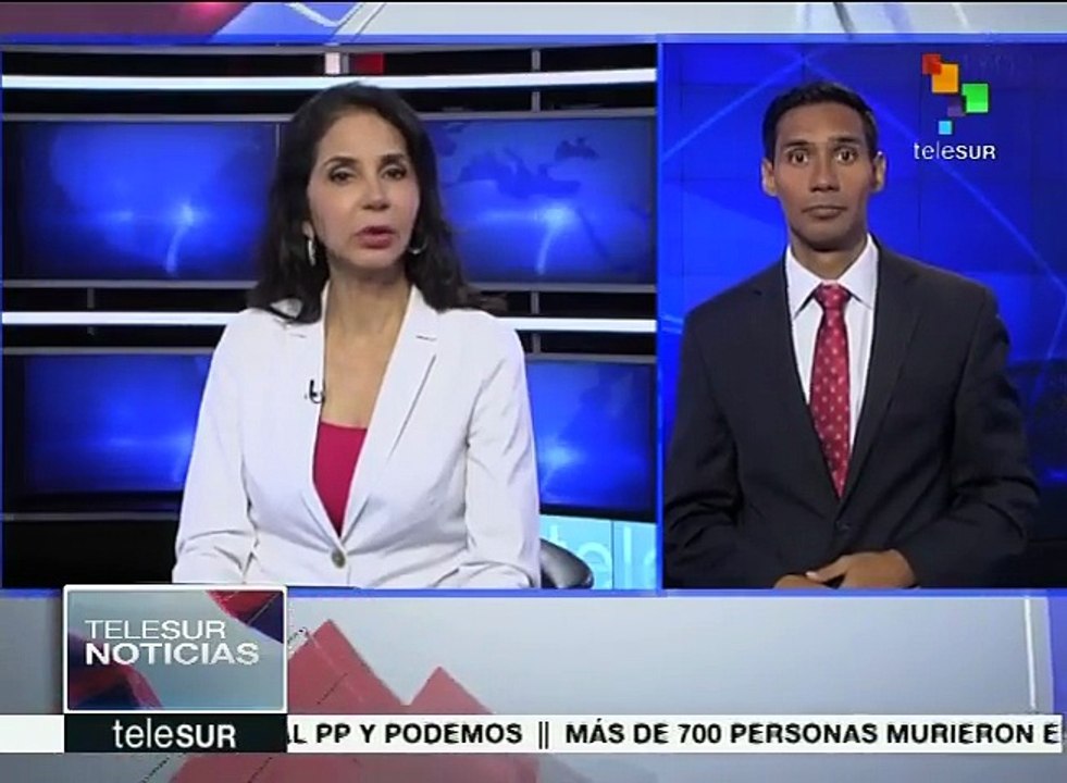 Alerta en Costa Rica por actividad del volcán Turrialba