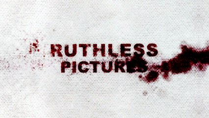 Fields of the Dead Official Trailer