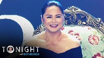 TWBA: Charo Santos-Concio will act in Lav Diaz's film