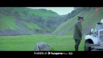 Aaj Ro Len De Video Song - 1920 LONDON - Sharman Joshi, Meera Chopra, Shaarib and Toshi - T-Series