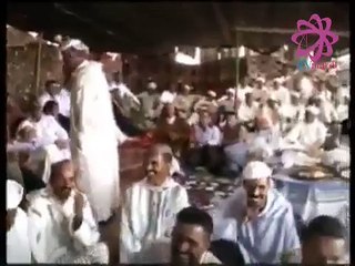 كلم شعرية رائعة في حق المترشحين للإنتخابات