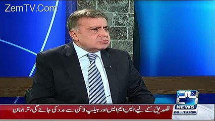 Imran Khan Ne Shah Mehmood Qureshi Ke Khub Dhunai Ki.. Arif Nizami Telling Why