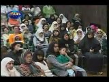 Misconceptions About Islam - By Dr. Zakir Naik 24 OF 24
