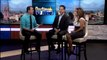 Texas Expo Promotions on FOX 29 San Antonio