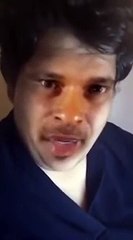 Tanmay Bhat insults Lata Mangeshkar And Sachin Tendulkar