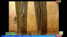 Procès Habré :  les atrocités de l'accusé mis à nu par la commission d'enquête