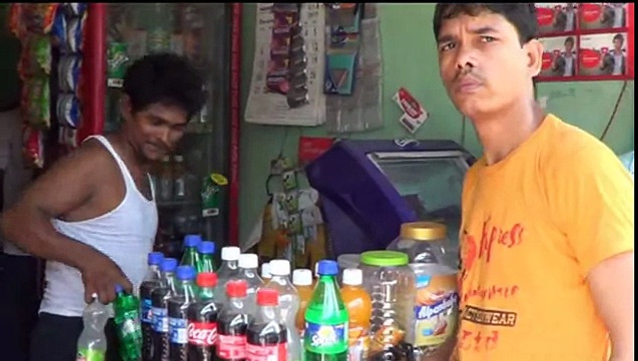 Kolkata is hot