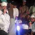 teri zaat khawaja moinuddin Owais Raza Qadri  From Lahore 14th may 2016
