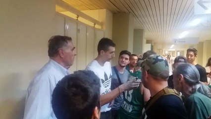 Αποχώρηση Διαμαντίδης (10)