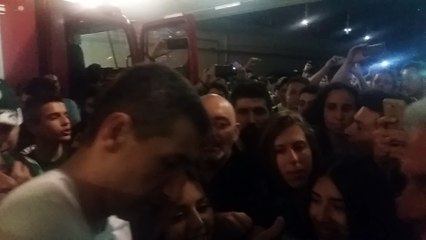 Αποχώρηση Διαμαντίδης (3)