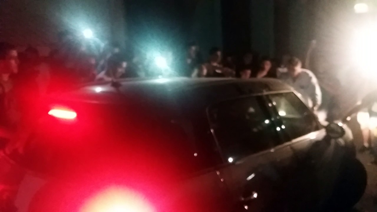 Αποχώρηση Διαμαντίδης (7)