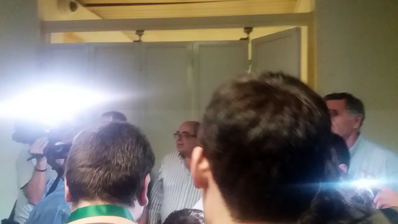 Αποχώρηση Διαμαντίδης (8)