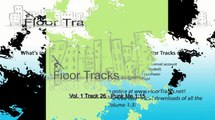 Floor Tracks Vol. 1 / Tracks 26 - Punk Me  (Gymnastics Floor Music)