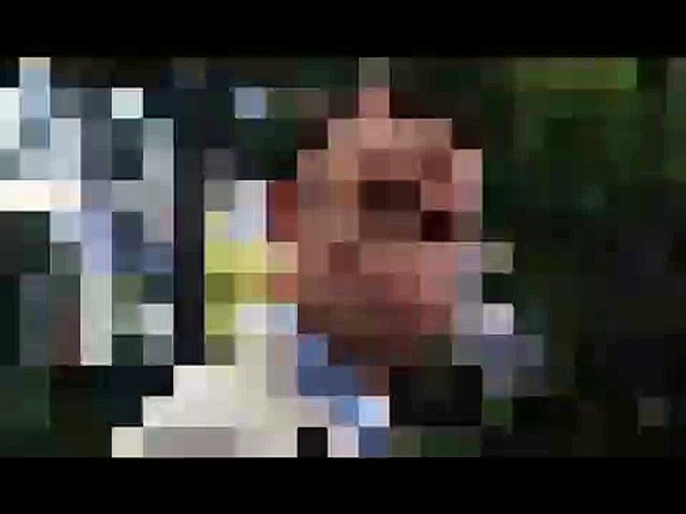 Forrest Gump Cały Film LEKTOR PL