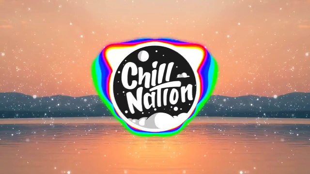 Galantis - Runaway (U & I) (Speaker of the House Remix)