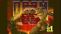 Brutal Doom II v.19 - Level 1