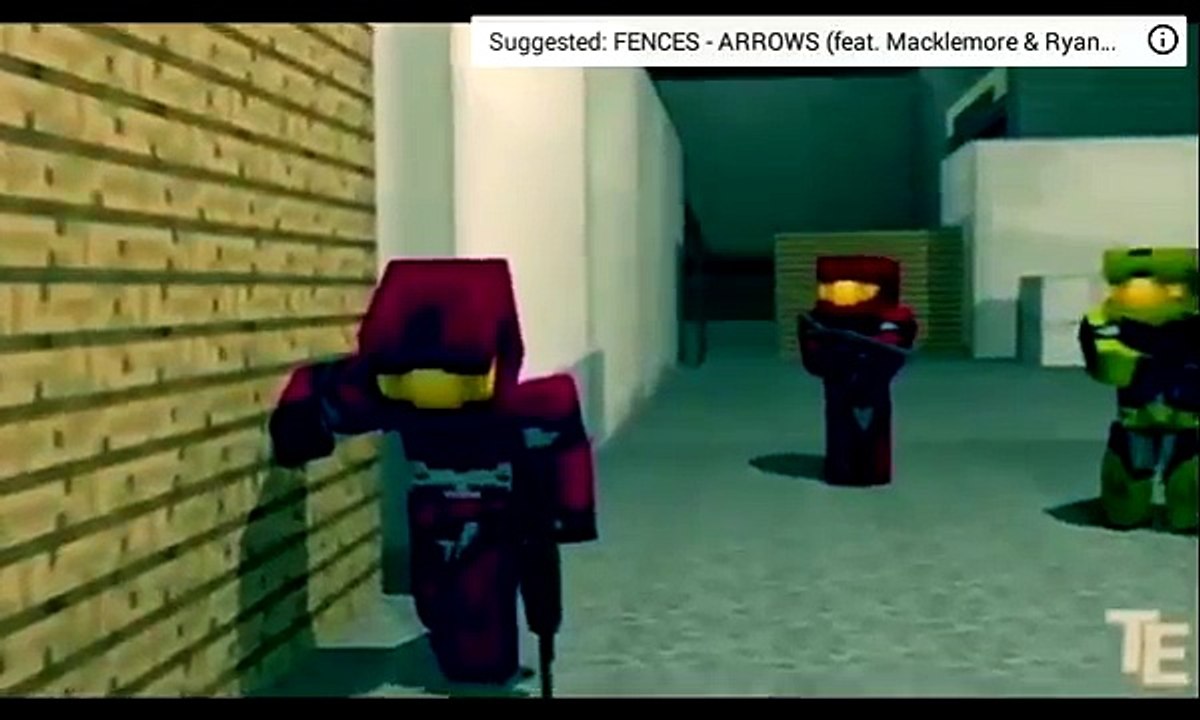 My Top 20 Workout Songs in 2015 - Paige Kumpf, image size:1200x720