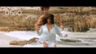 Hot Sunny Leone In Wet Clothes Shooting for Kamasutra Condom Ad