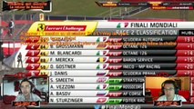 REPLAY - F1-Direct GP Passion, l'émission F1 - Saison 1 / Episode 9