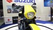 2014 Suzuki Intruder M1800RB Walkaround 2013 EICMA Milan International Motorcycle Exibition