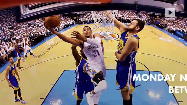 Warriors' remaining tickets for Game 7 sell out in under 5 minutes