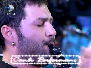 Hüsnü Senlendirici & Sultana