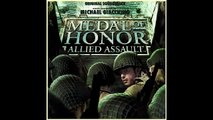 10   Medal of Honor Allied Assault Diverting The Enemy