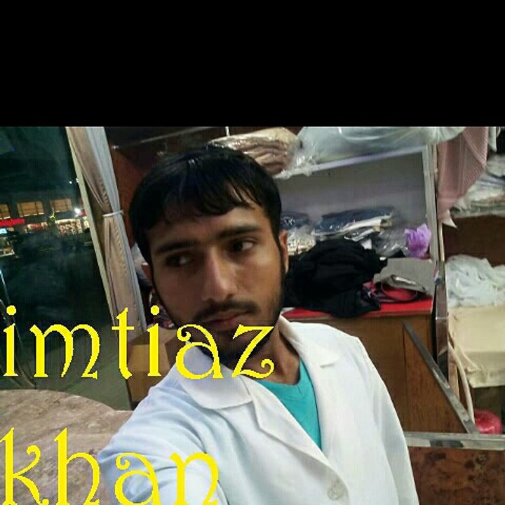 imtiazkhan