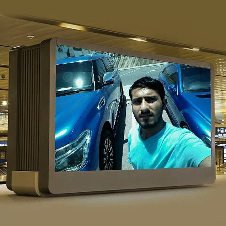 imtiazkhan