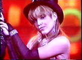 Wanessa - Lady Marmalade (Jovens Tardes)