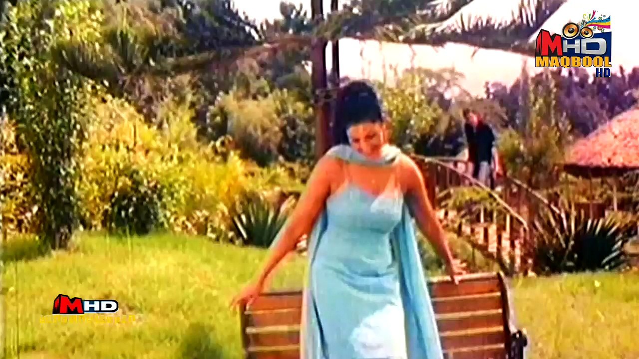 sana+momar rana-aa paas aa tere bin jiya na lage